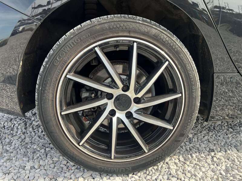BMW Série 1