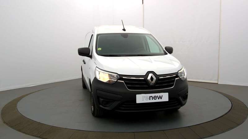 Renault Express VAN