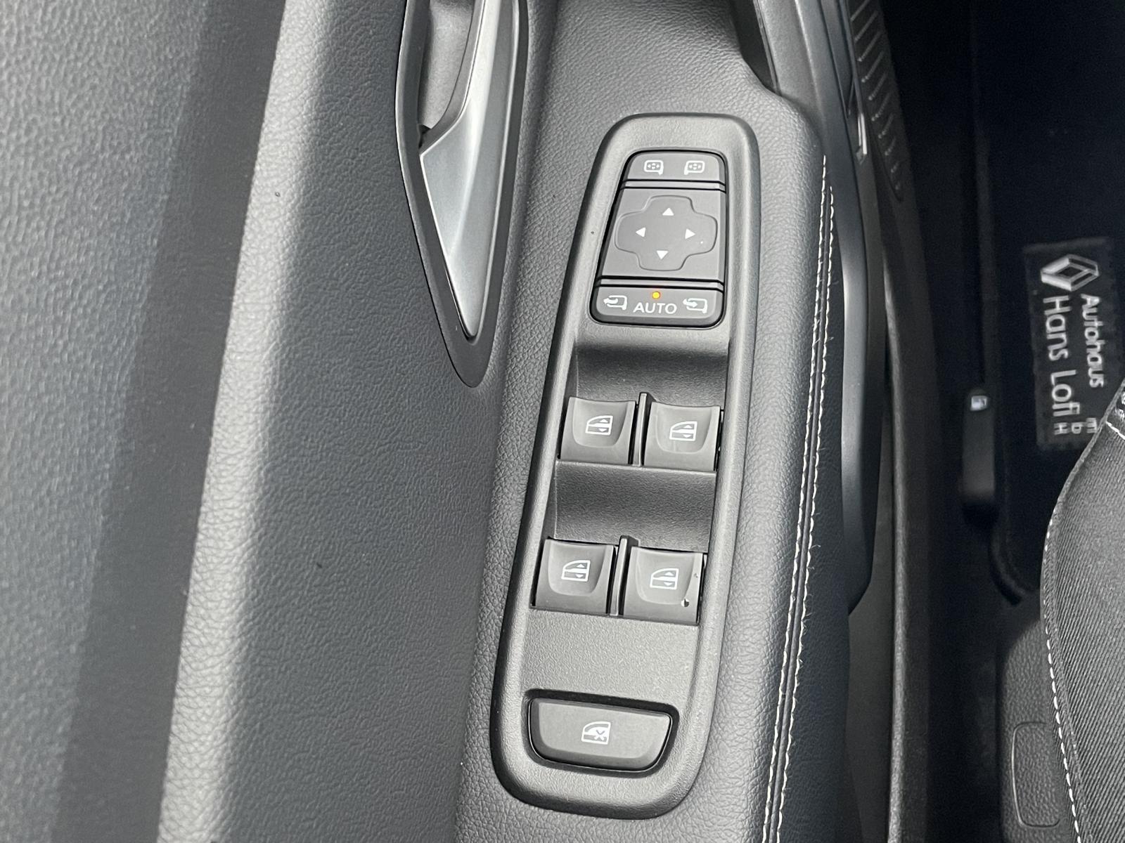 Dacia Duster – Bild 14