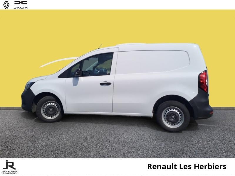 Renault Kangoo VU