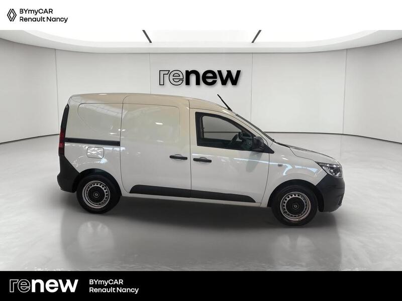 Renault Express VAN