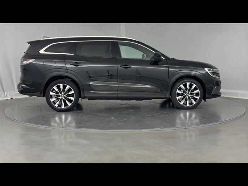 Renault Espace VI