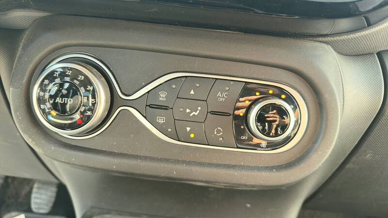 Renault Twingo III