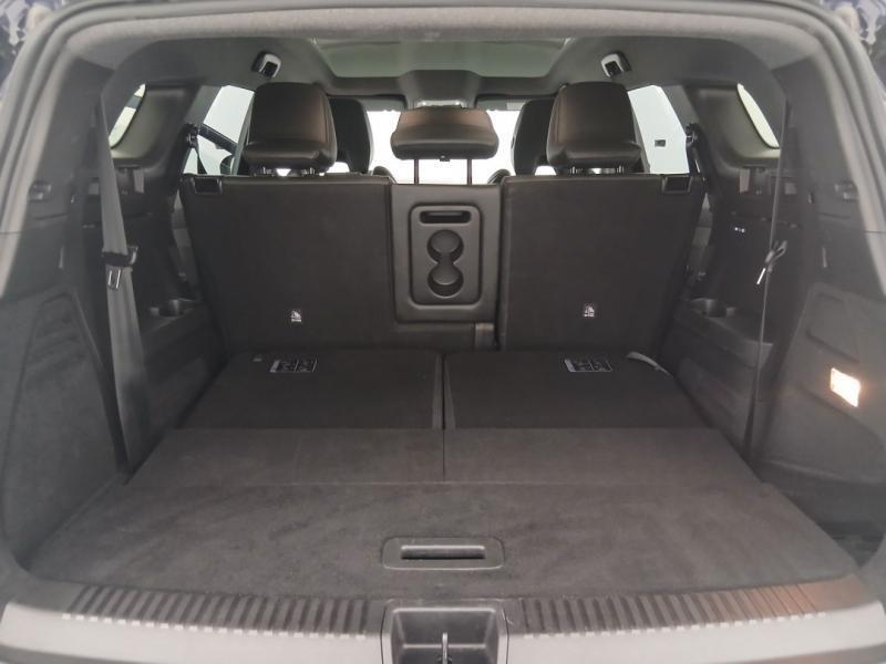 Renault Espace VI