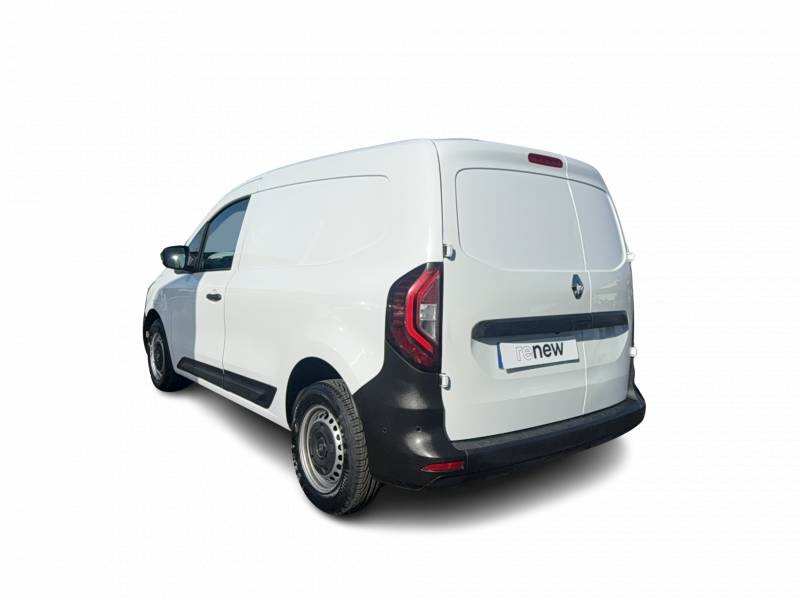 Renault Kangoo VU
