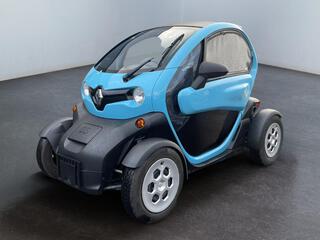 Twizy