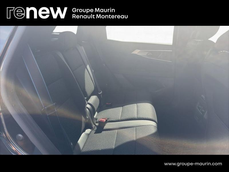Renault Espace VI