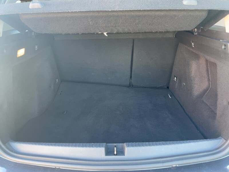 Fahrzeugabbildung Duster II 1.3 TCe 130 Prestige + 2WD Bild 5 von 15