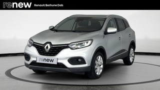 KADJAR