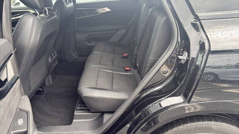 Renault Espace VI