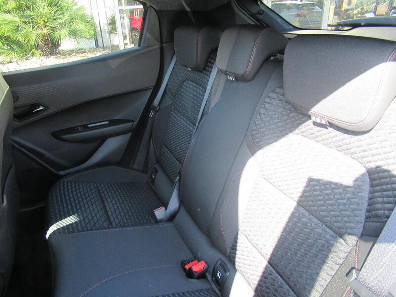 Renault Clio VI
