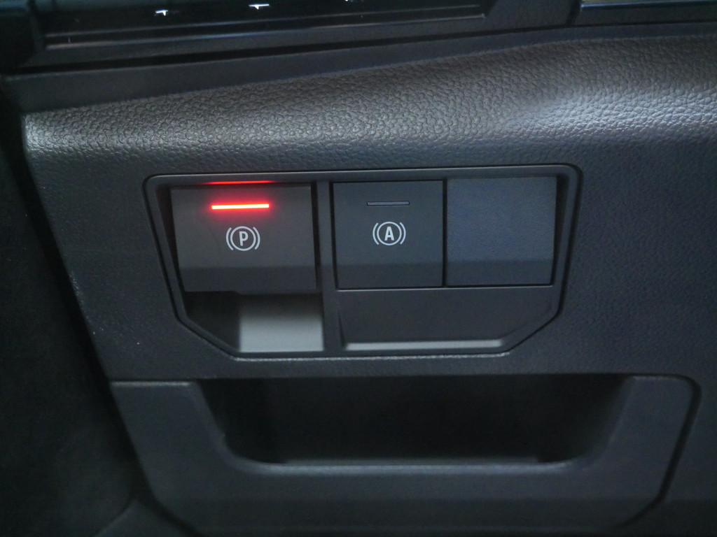 Renault Espace – Bild 17