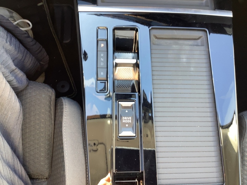 Fahrzeugabbildung Astra ABS ESP SERVO Wegfahrsperre Bild 13 von 20