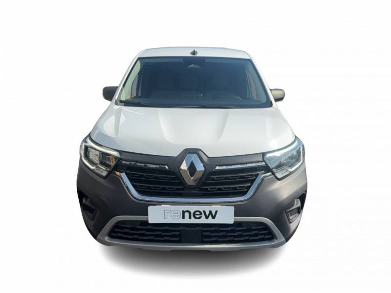 Renault Kangoo VU