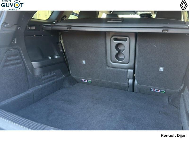 Renault Espace VI