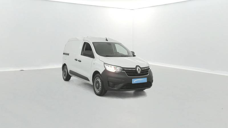 Renault Express VAN