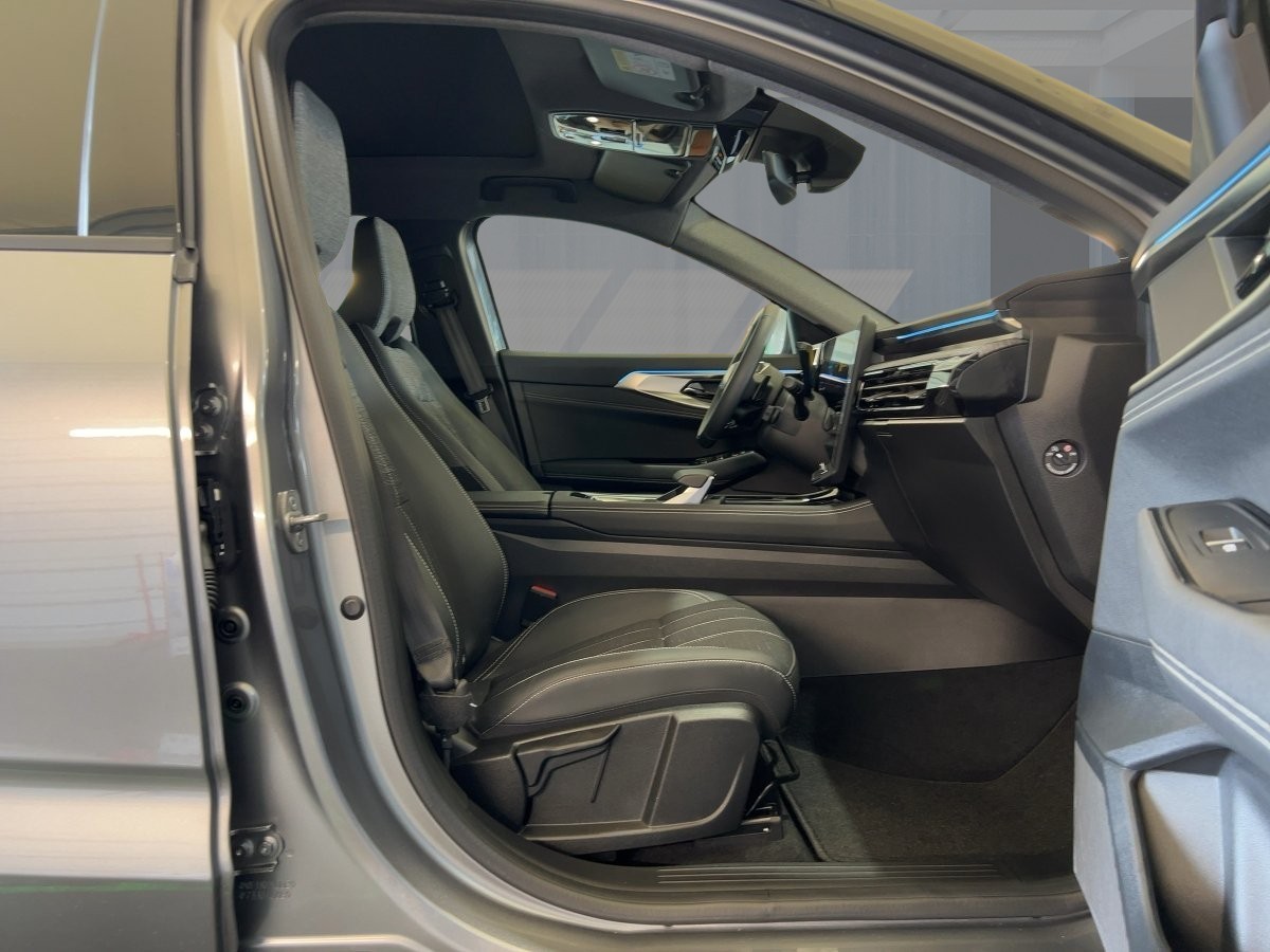 Renault Austral – Bild 7