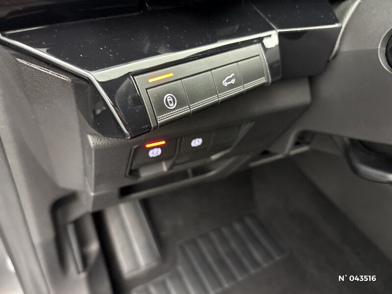Renault Espace VI