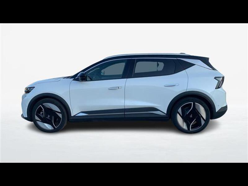 Renault Scénic