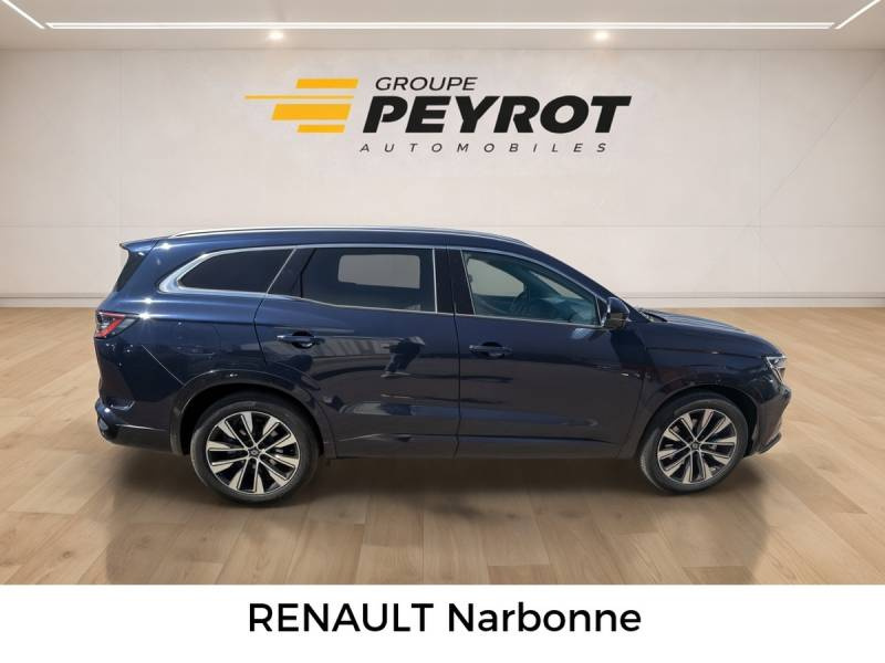 Renault Espace VI