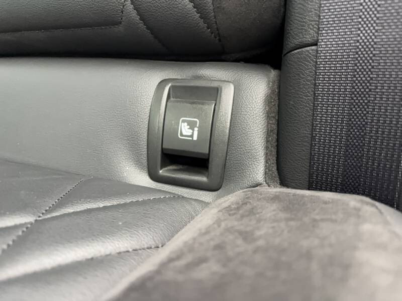 Nissan Juke 2023