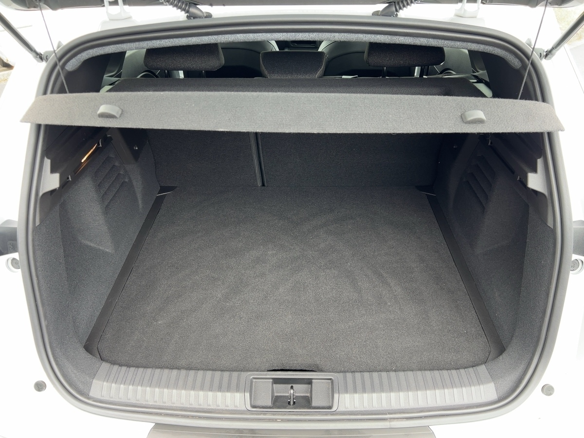 Renault Symbioz – Bild 20