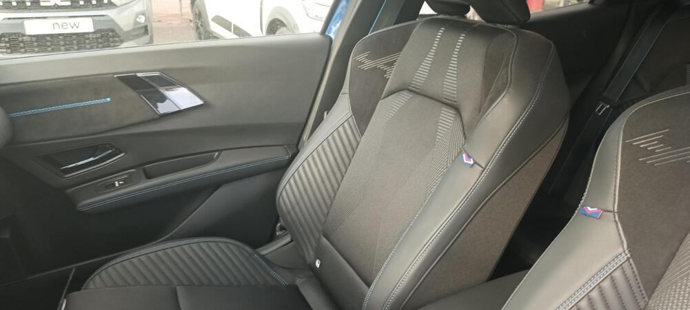Renault Clio VI