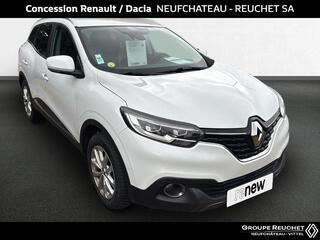 KADJAR
