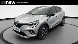 CAPTUR