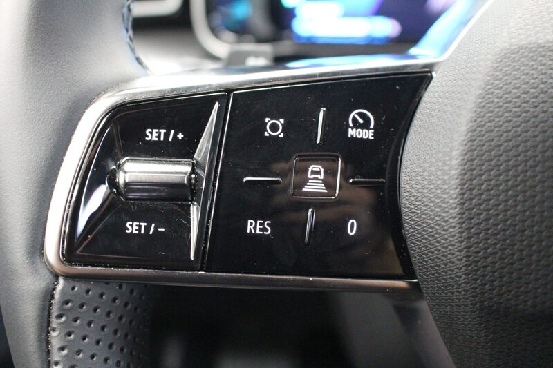 Renault R4 E-Tech Eléctrico