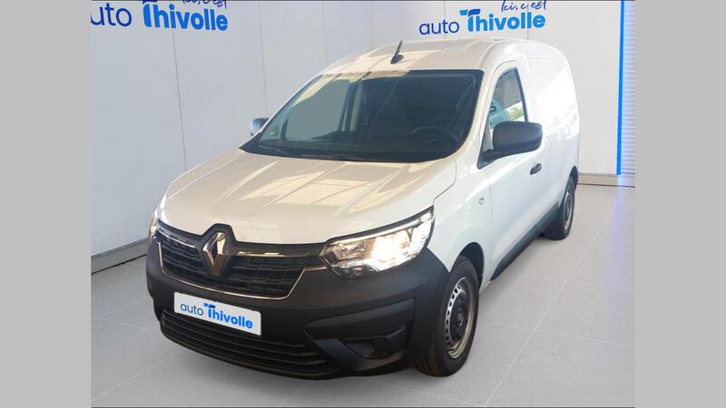 Renault Express VAN
