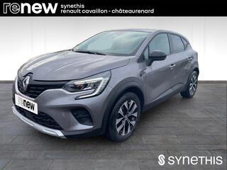 CAPTUR