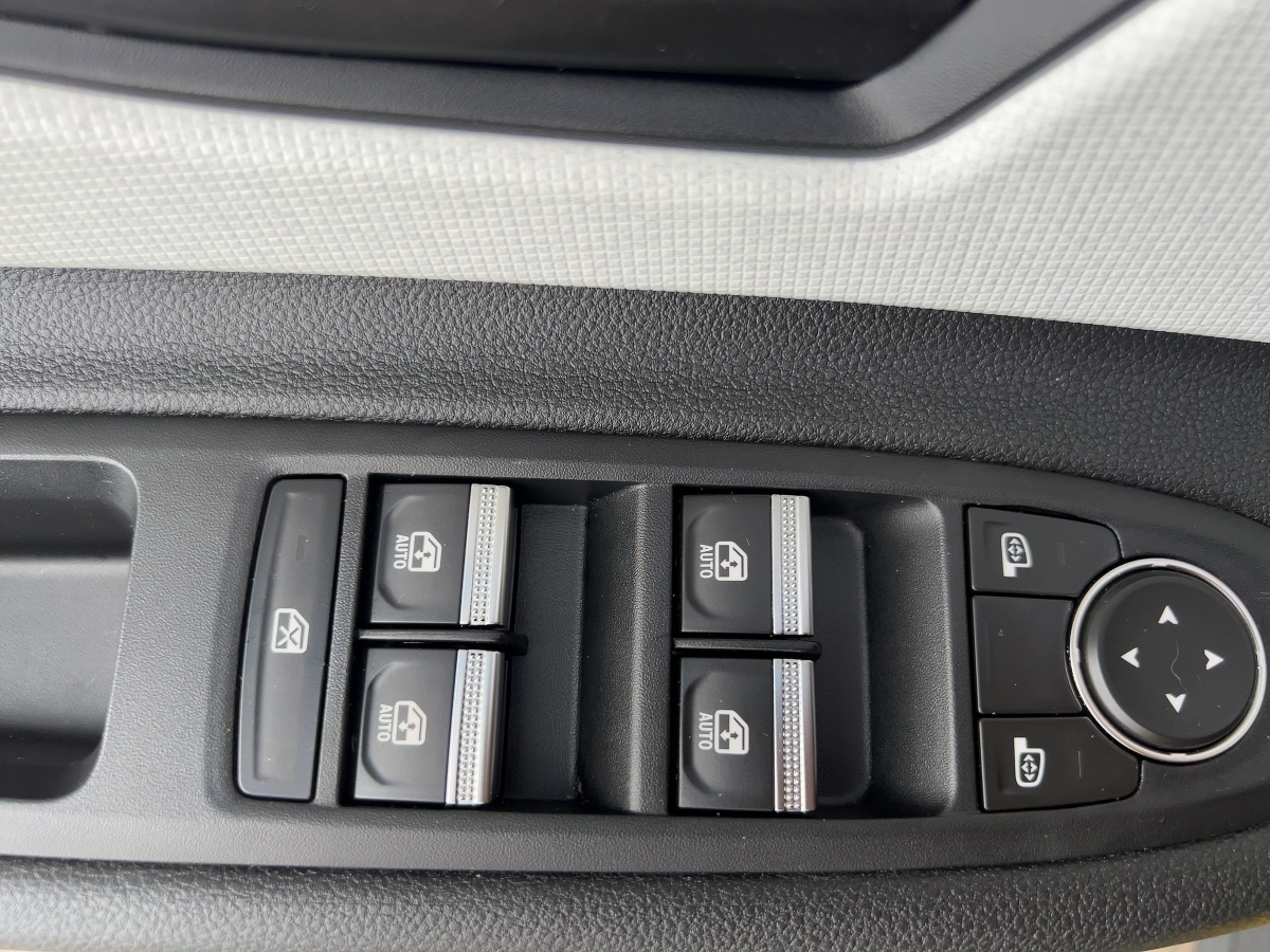Renault R 5 – Bild 14