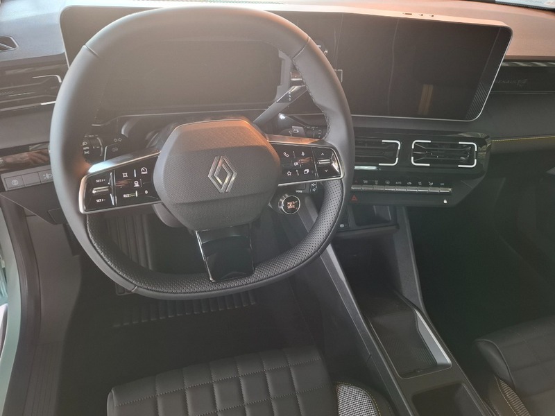 Renault R 4