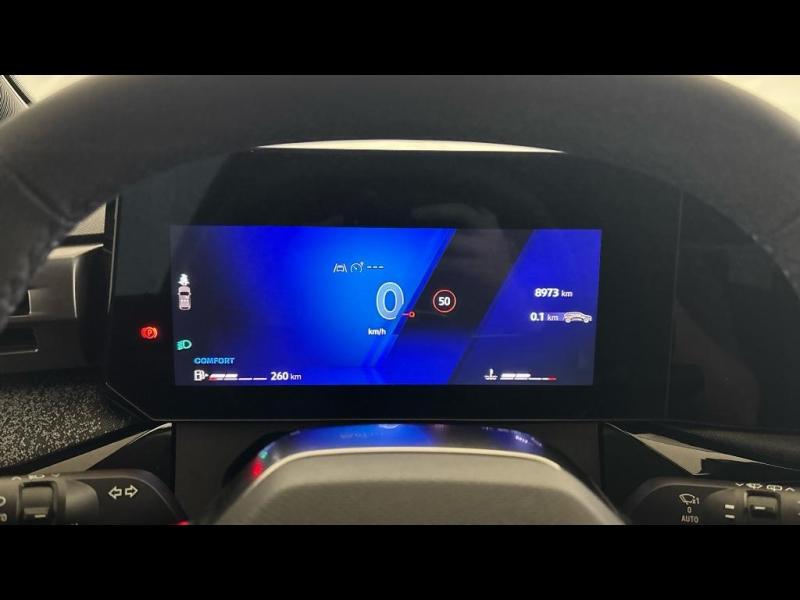 Renault Clio VI