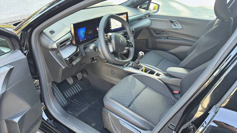 Renault Clio VI