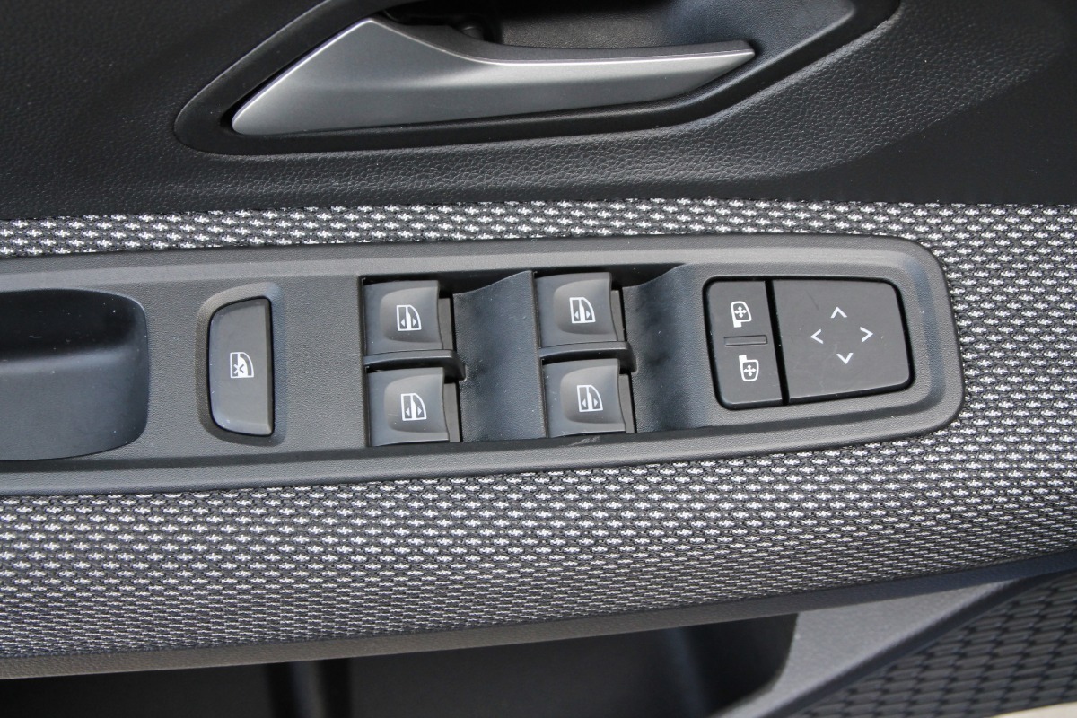 Dacia Sandero – Bild 15