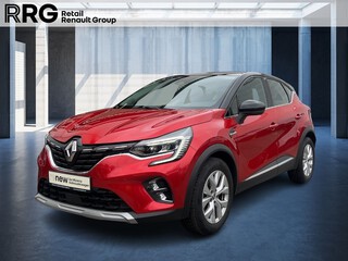 Captur