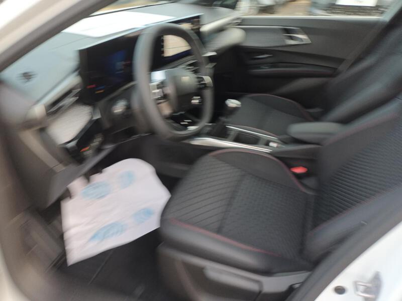 Renault Clio VI