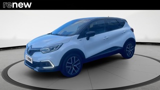 CAPTUR
