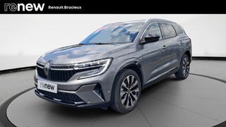 ESPACE VI