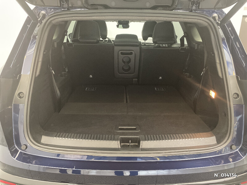 Renault Espace VI