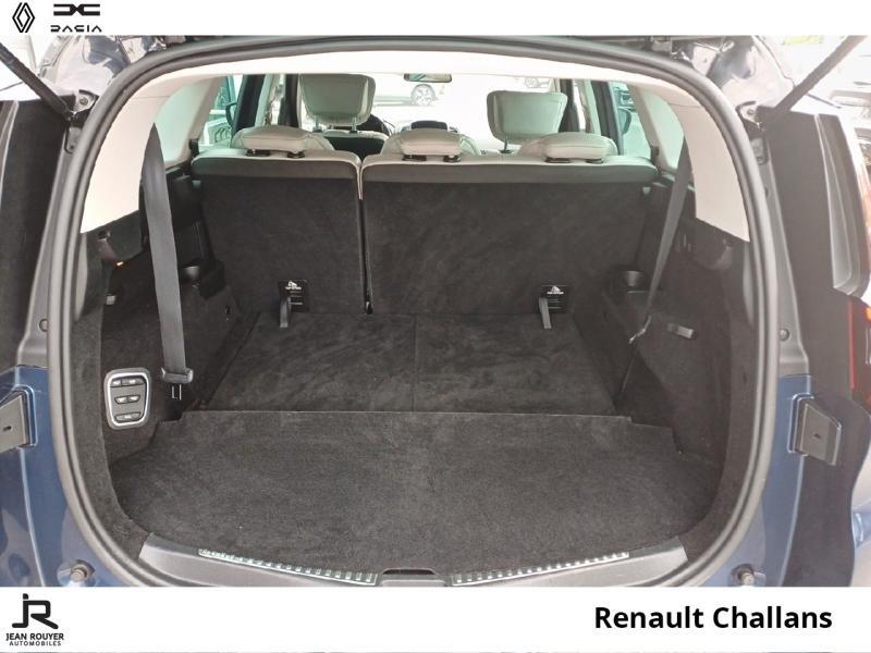 Renault Grand Scenic IV
