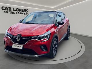 Captur