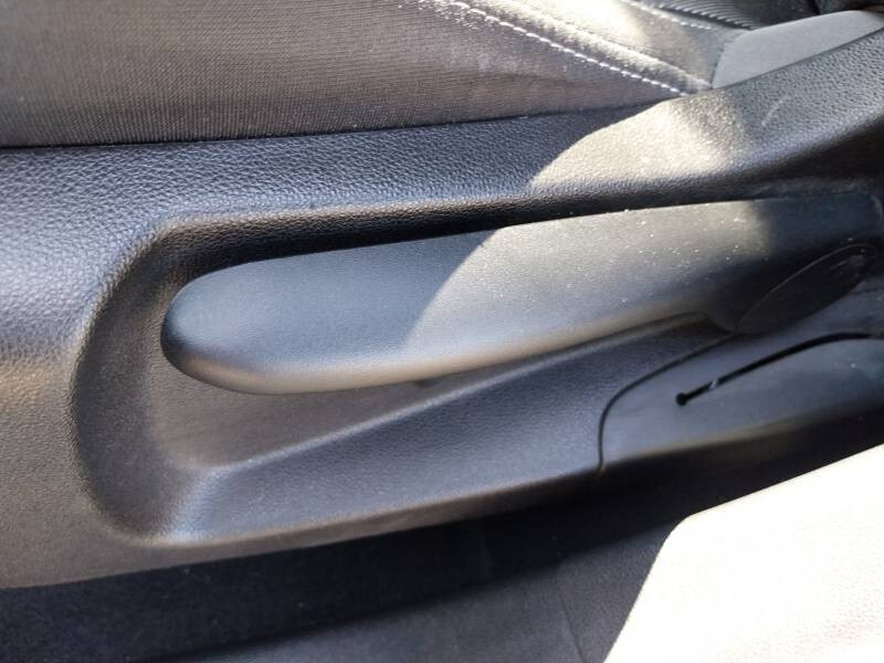 Renault Grand Scenic IV