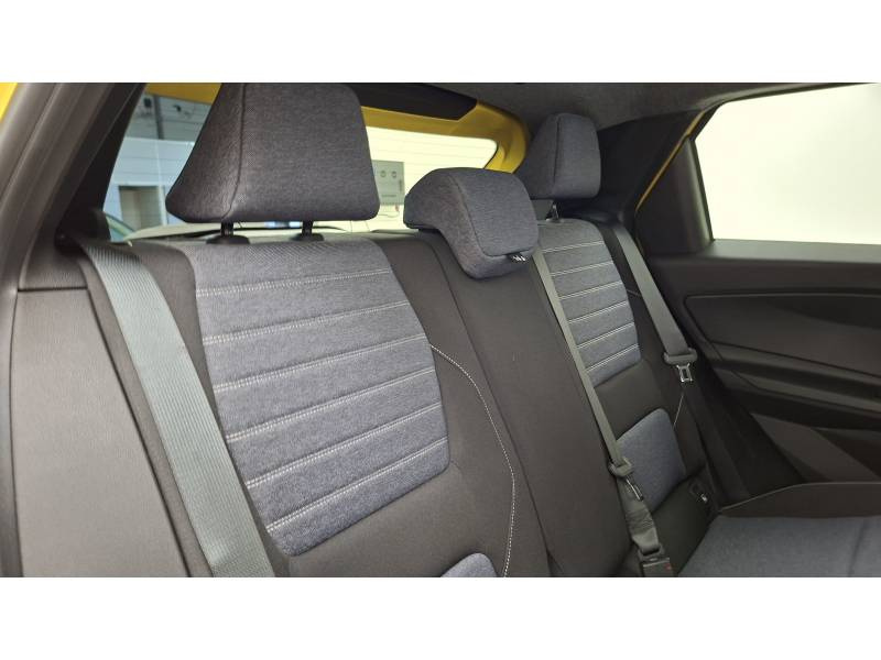 Renault R5 E-Tech Electrique