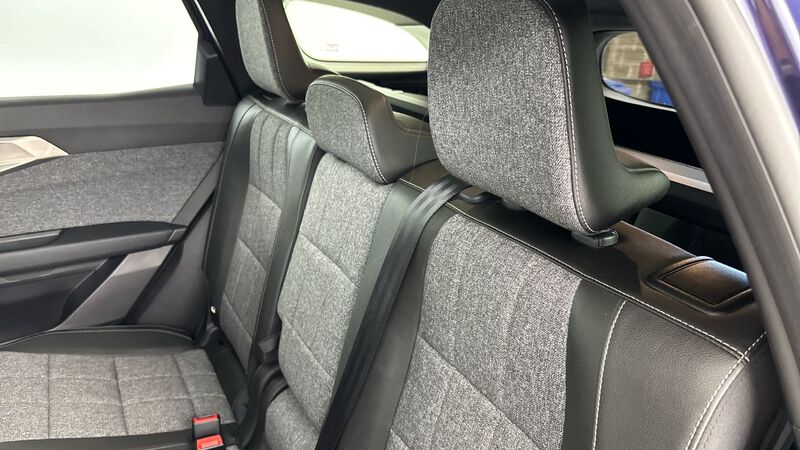 Renault Espace VI