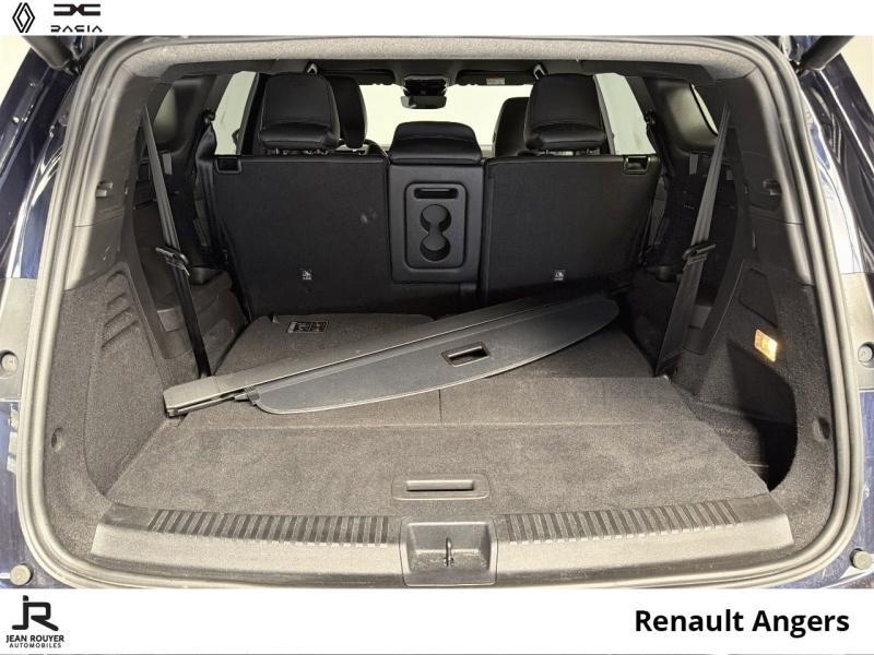 Renault Espace VI