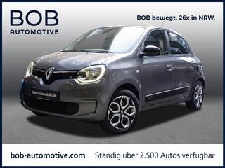 Twingo