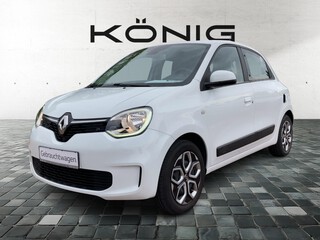 Twingo